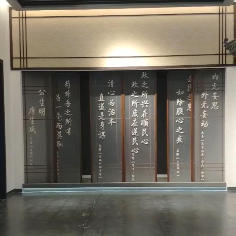 海东套叠塞拉门
